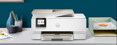 HP Launches its Best AllAround Home Printer